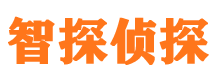 邕宁找人公司